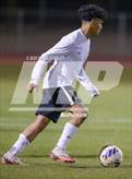 Photo from the gallery "Mohave @ Paradise Honors"