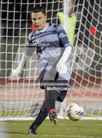 Photo from the gallery "Mohave @ Paradise Honors"