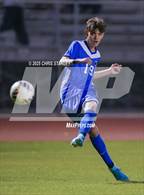 Photo from the gallery "Mohave @ Paradise Honors"