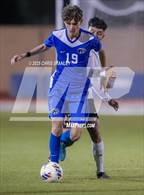 Photo from the gallery "Mohave @ Paradise Honors"