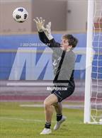 Photo from the gallery "Mohave @ Paradise Honors"