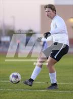 Photo from the gallery "Mohave @ Paradise Honors"