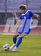 Photo from the gallery "Mohave @ Paradise Honors"