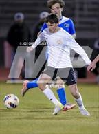Photo from the gallery "Mohave @ Paradise Honors"