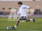 Photo from the gallery "Mohave @ Paradise Honors"