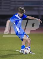 Photo from the gallery "Mohave @ Paradise Honors"