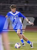 Photo from the gallery "Mohave @ Paradise Honors"