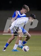 Photo from the gallery "Mohave @ Paradise Honors"