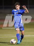 Photo from the gallery "Mohave @ Paradise Honors"