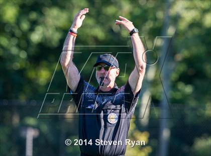 Thumbnail 2 in Plainedge @ Cold Spring Harbor photogallery.
