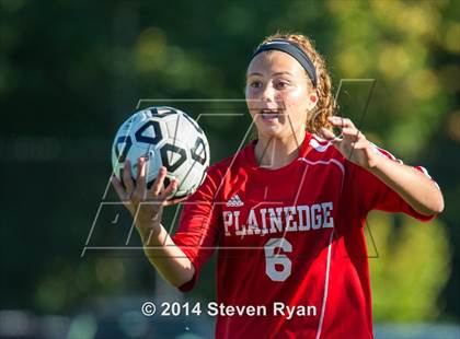 Thumbnail 3 in Plainedge @ Cold Spring Harbor photogallery.