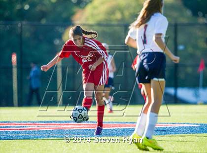 Thumbnail 1 in Plainedge @ Cold Spring Harbor photogallery.