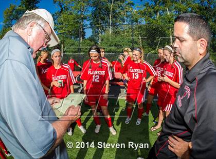 Thumbnail 3 in Plainedge @ Cold Spring Harbor photogallery.