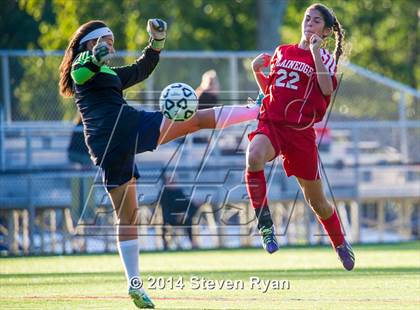Thumbnail 3 in Plainedge @ Cold Spring Harbor photogallery.