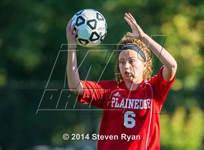 Thumbnail 1 in Plainedge @ Cold Spring Harbor photogallery.
