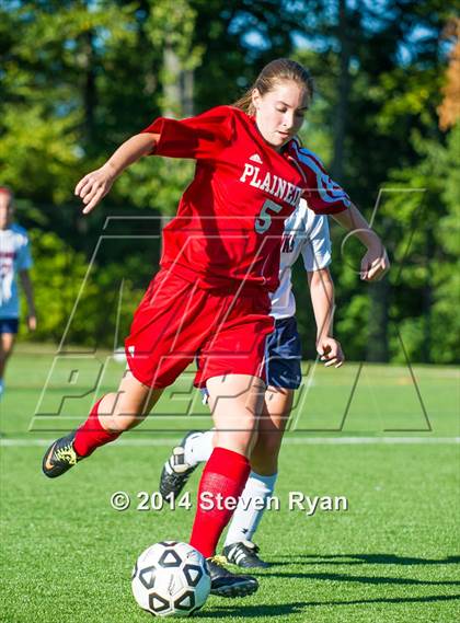 Thumbnail 2 in Plainedge @ Cold Spring Harbor photogallery.