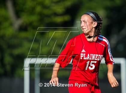 Thumbnail 1 in Plainedge @ Cold Spring Harbor photogallery.