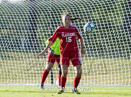 Thumbnail 3 in Plainedge @ Cold Spring Harbor photogallery.