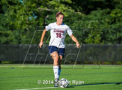 Thumbnail 2 in Plainedge @ Cold Spring Harbor photogallery.