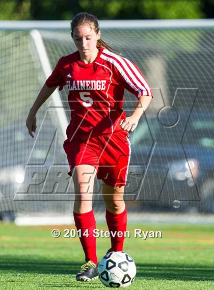 Thumbnail 2 in Plainedge @ Cold Spring Harbor photogallery.