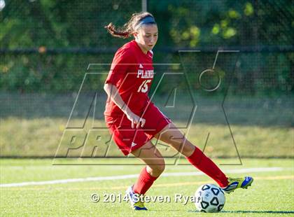Thumbnail 3 in Plainedge @ Cold Spring Harbor photogallery.