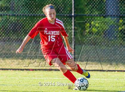 Thumbnail 3 in Plainedge @ Cold Spring Harbor photogallery.