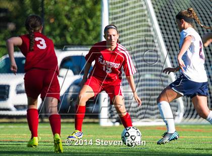Thumbnail 3 in Plainedge @ Cold Spring Harbor photogallery.