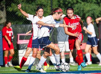 Thumbnail 2 in Plainedge @ Cold Spring Harbor photogallery.