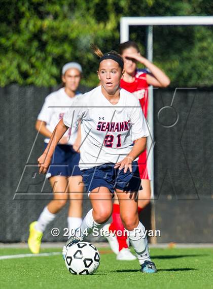 Thumbnail 3 in Plainedge @ Cold Spring Harbor photogallery.