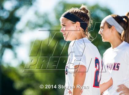 Thumbnail 2 in Plainedge @ Cold Spring Harbor photogallery.