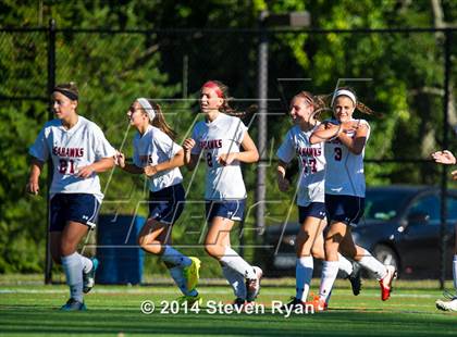 Thumbnail 1 in Plainedge @ Cold Spring Harbor photogallery.