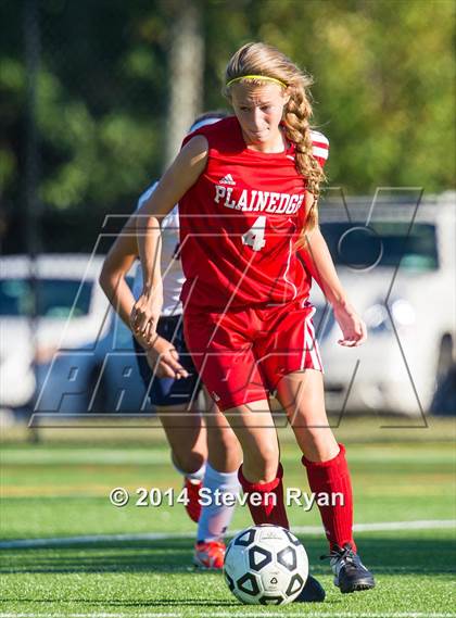 Thumbnail 2 in Plainedge @ Cold Spring Harbor photogallery.