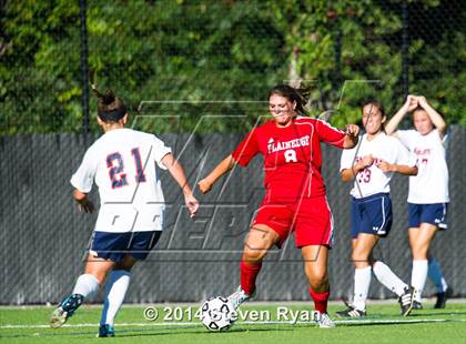 Thumbnail 1 in Plainedge @ Cold Spring Harbor photogallery.