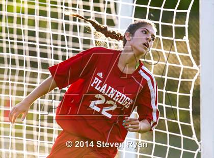 Thumbnail 1 in Plainedge @ Cold Spring Harbor photogallery.
