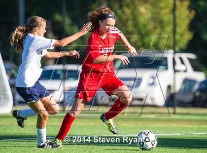 Thumbnail 1 in Plainedge @ Cold Spring Harbor photogallery.