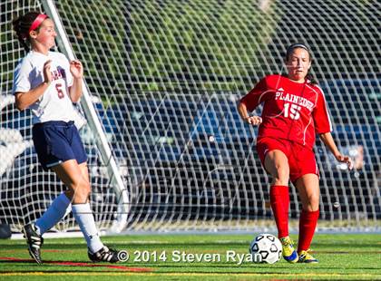 Thumbnail 1 in Plainedge @ Cold Spring Harbor photogallery.