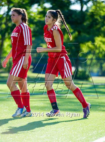 Thumbnail 2 in Plainedge @ Cold Spring Harbor photogallery.