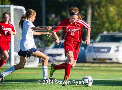 Thumbnail 3 in Plainedge @ Cold Spring Harbor photogallery.