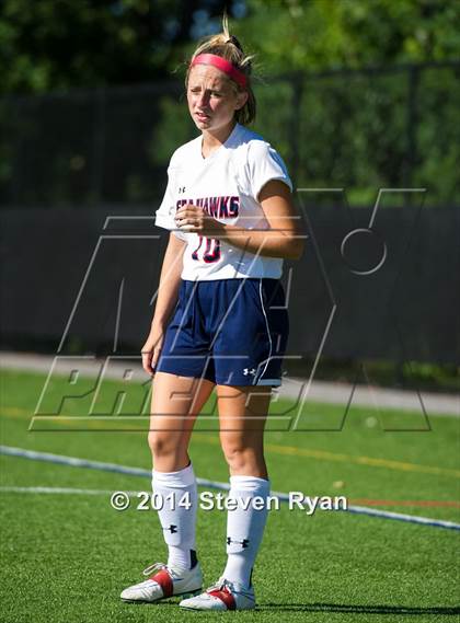 Thumbnail 1 in Plainedge @ Cold Spring Harbor photogallery.