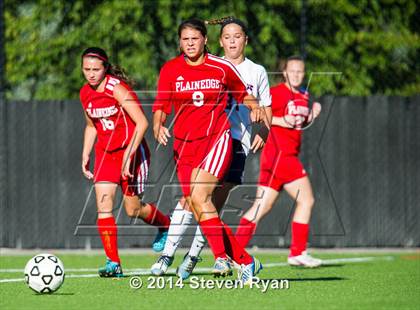 Thumbnail 1 in Plainedge @ Cold Spring Harbor photogallery.