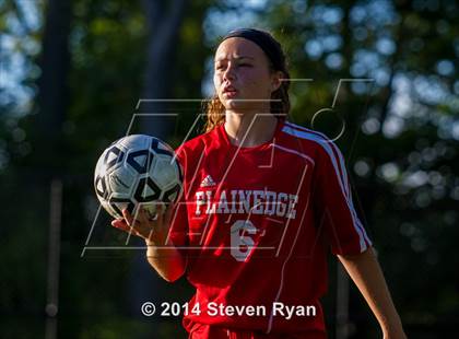 Thumbnail 1 in Plainedge @ Cold Spring Harbor photogallery.
