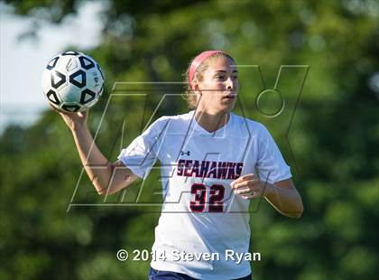 Thumbnail 1 in Plainedge @ Cold Spring Harbor photogallery.