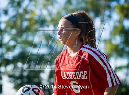 Thumbnail 2 in Plainedge @ Cold Spring Harbor photogallery.