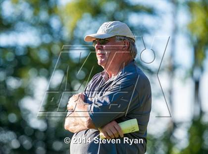 Thumbnail 3 in Plainedge @ Cold Spring Harbor photogallery.