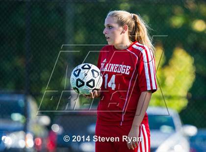 Thumbnail 3 in Plainedge @ Cold Spring Harbor photogallery.