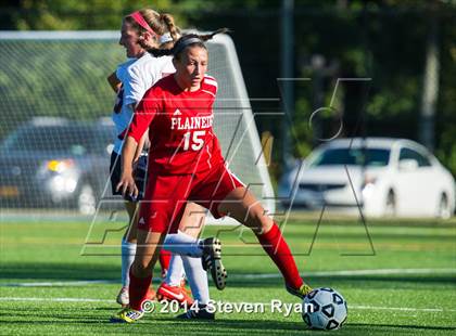 Thumbnail 1 in Plainedge @ Cold Spring Harbor photogallery.