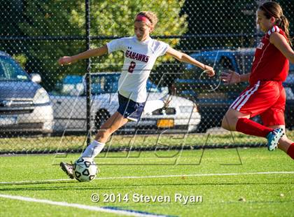Thumbnail 1 in Plainedge @ Cold Spring Harbor photogallery.