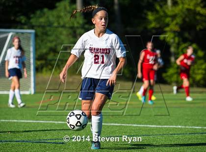 Thumbnail 2 in Plainedge @ Cold Spring Harbor photogallery.