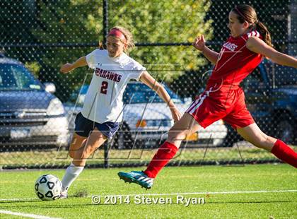 Thumbnail 2 in Plainedge @ Cold Spring Harbor photogallery.