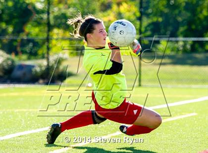 Thumbnail 3 in Plainedge @ Cold Spring Harbor photogallery.